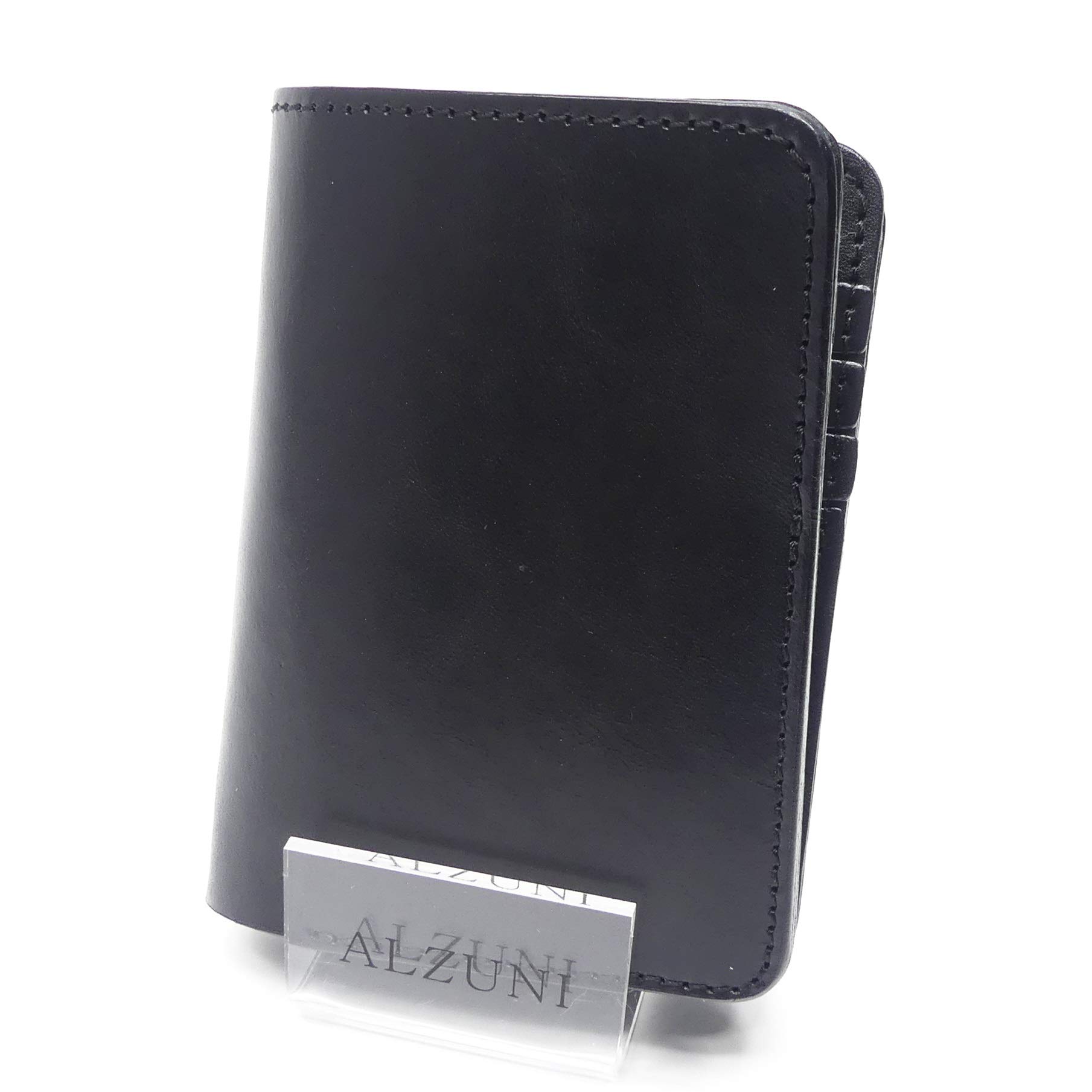 Amazon.co.jp: ALZUNI(アルズニ): ハーフタイプ